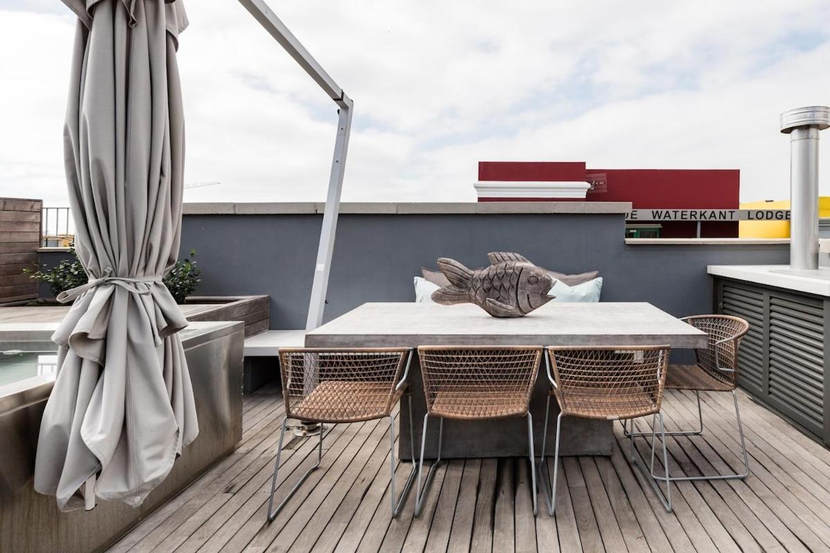 9a Loader - Roof Hot Tub And Mountain Views *